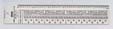 GTM-715                        REFERENCE TABLE from GTM